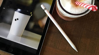 5 ปากกา iPad ยี่ห้อไหนดี เขียนลื่น ไม่มีสะดุด
